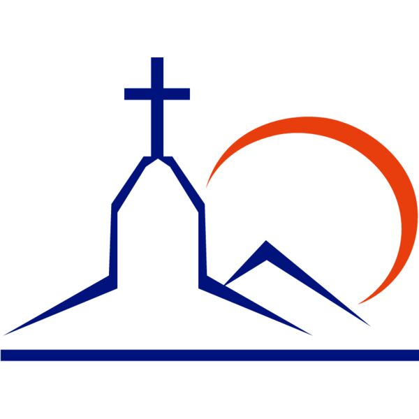 PG72190 Miniaturansicht