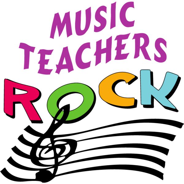 PG60588 Miniaturansicht