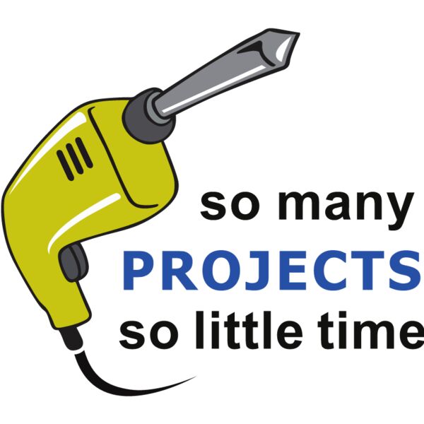 pg79178 Miniaturansicht