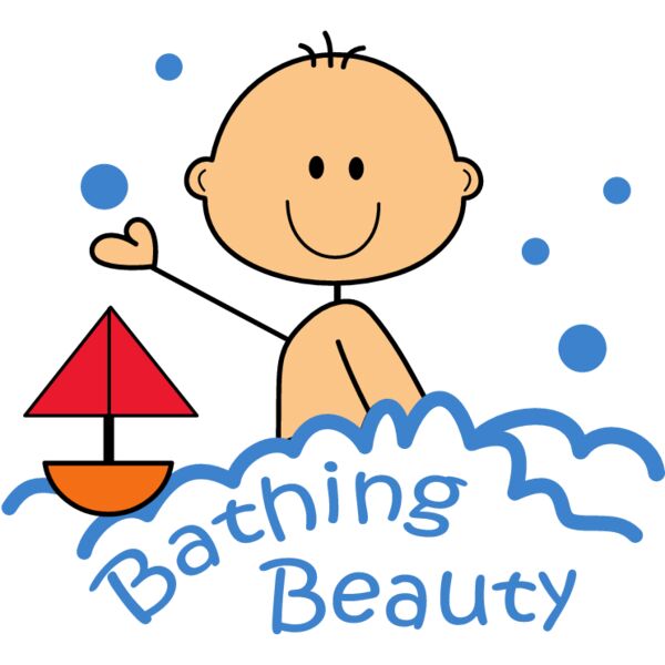 PG62660 Miniaturansicht