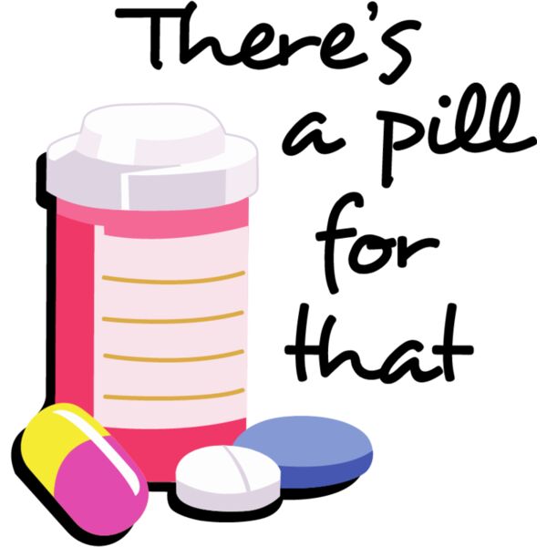 PG63864 Miniaturansicht