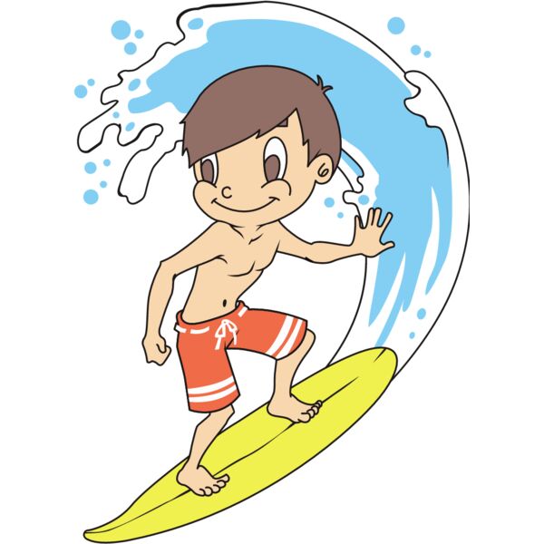 PG67827 Miniaturansicht