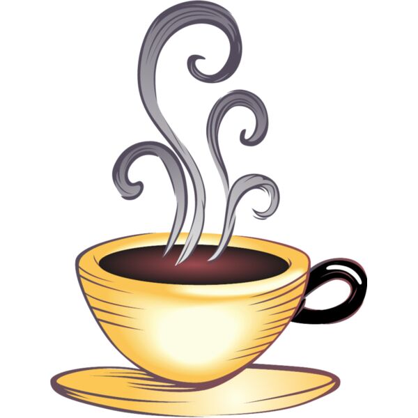 PG72716 Miniaturansicht