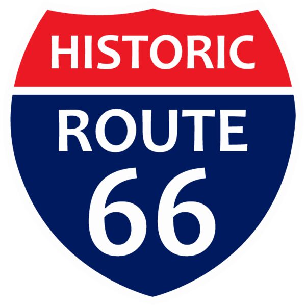 PG63157 Miniaturansicht