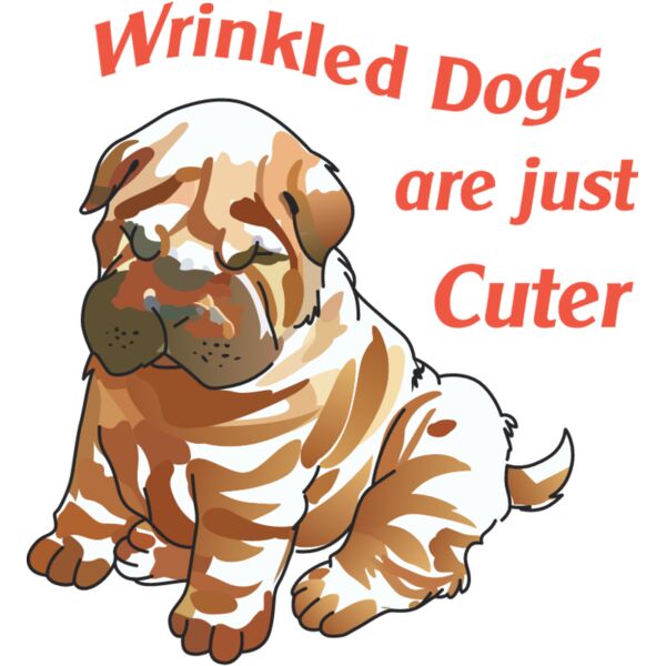 PG77410 Miniaturansicht