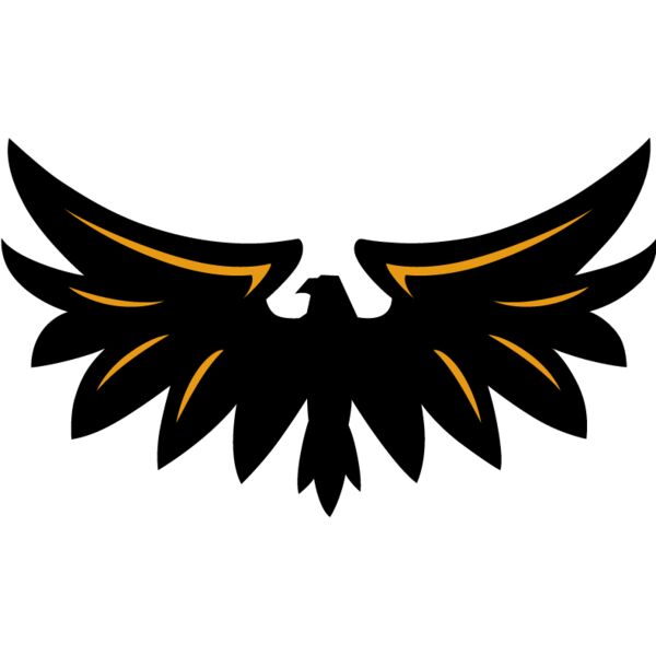 PG75757 Miniaturansicht