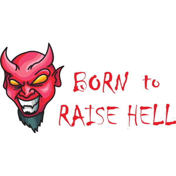 PG57133 Miniaturansicht