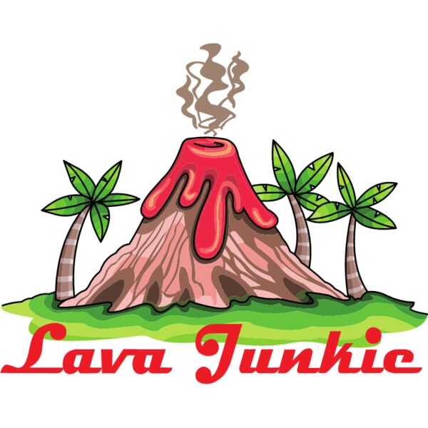 PG17839 Miniaturansicht