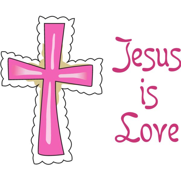 PG46937 Miniaturansicht