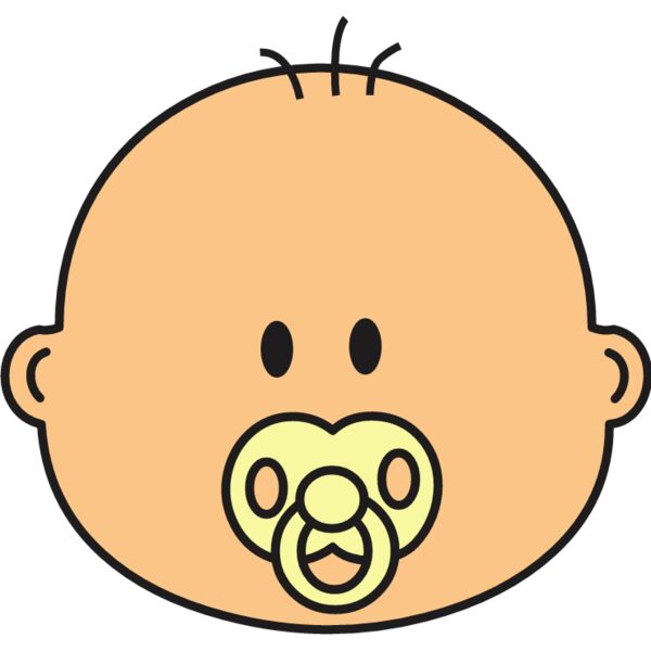 PG52718 Miniaturansicht