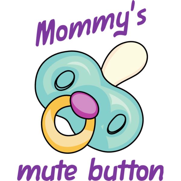 PG52438 Miniaturansicht