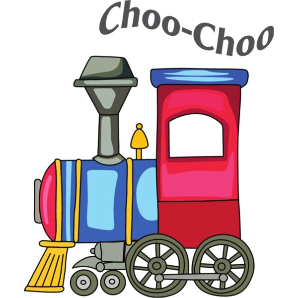 PG44446 Miniaturansicht