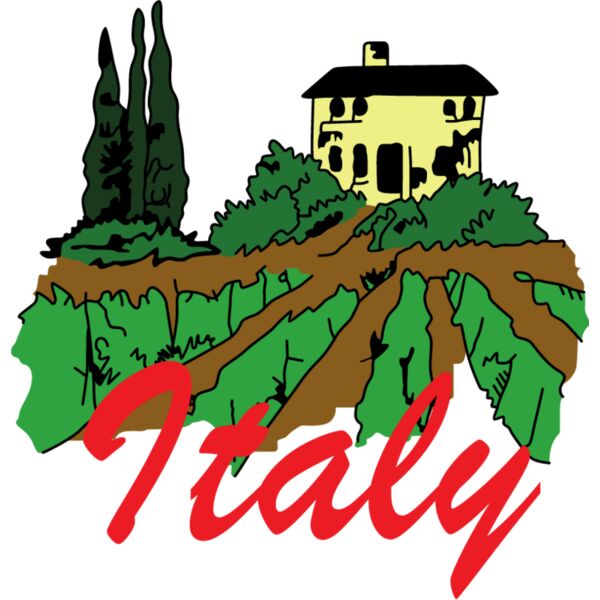 PG46760 Miniaturansicht