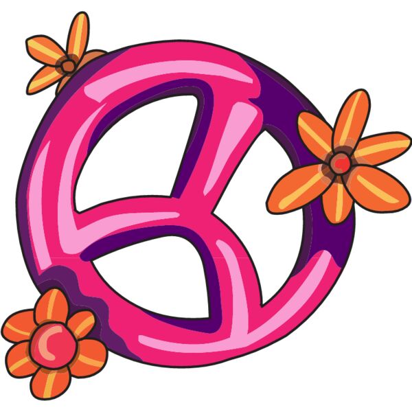 PG49369 Miniaturansicht