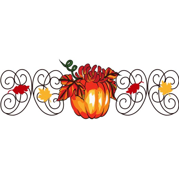 PG85764 Miniaturansicht