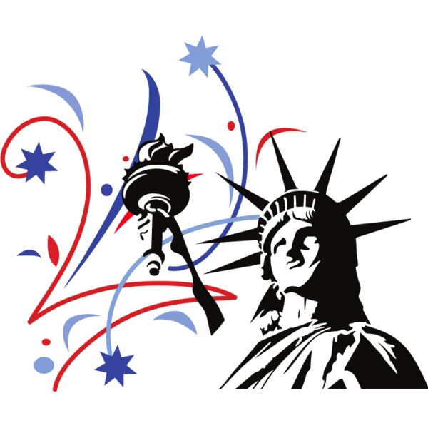 PG79757 Miniaturansicht