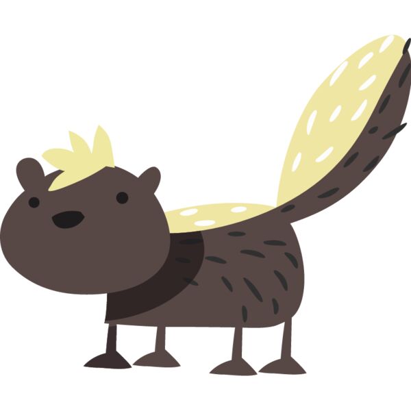 PG92920 Miniaturansicht