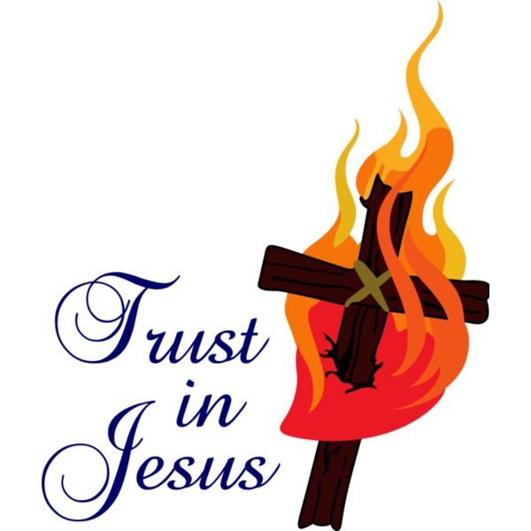 PG70465 Miniaturansicht