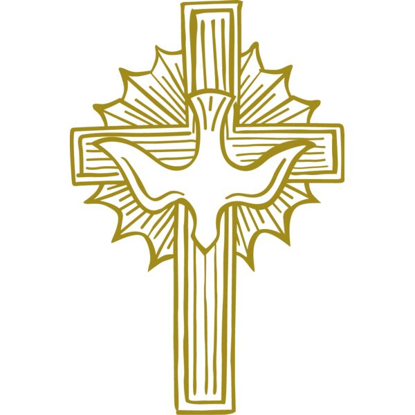 PG48574 Miniaturansicht