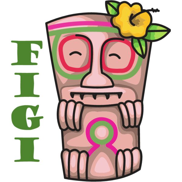 PG14759 Miniaturansicht