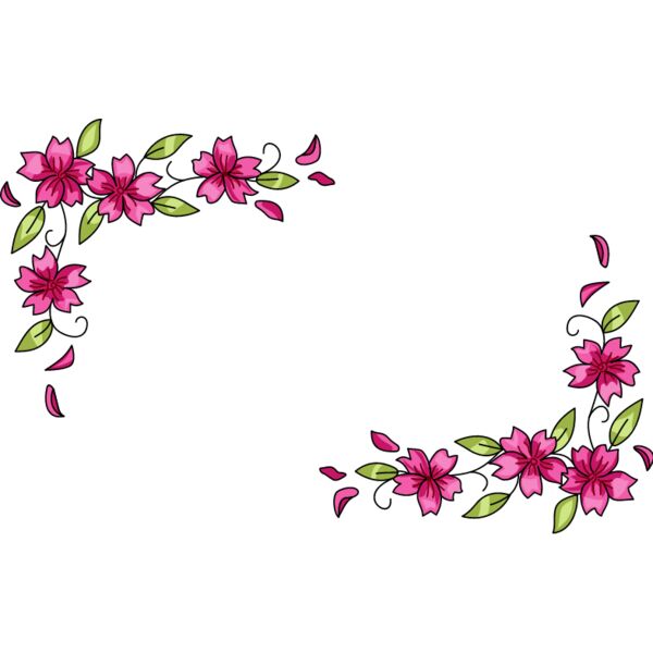 PG18302 Miniaturansicht