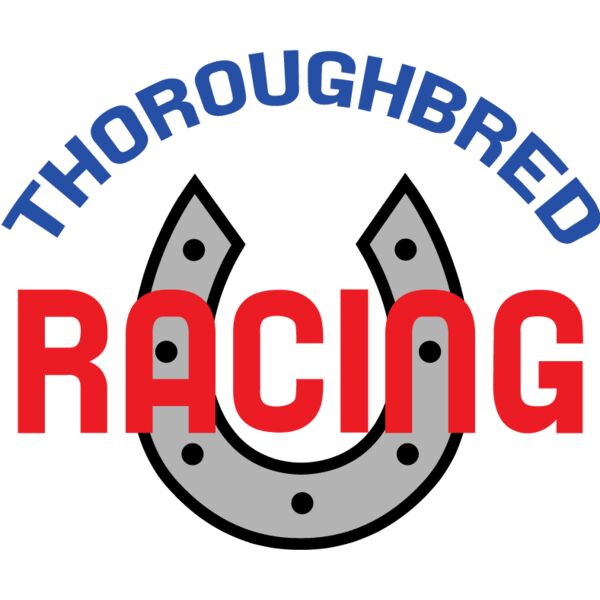 PG72490 Miniaturansicht