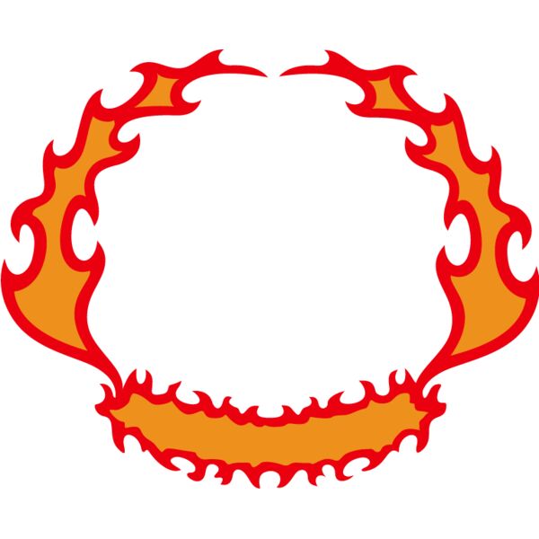 PG63147 Miniaturansicht