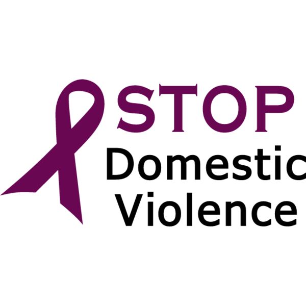 PG63745 Miniaturansicht