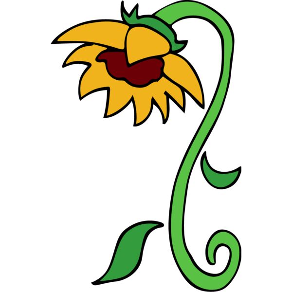 PG87637 Miniaturansicht