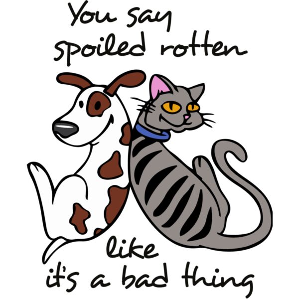 PG67470 Miniaturansicht