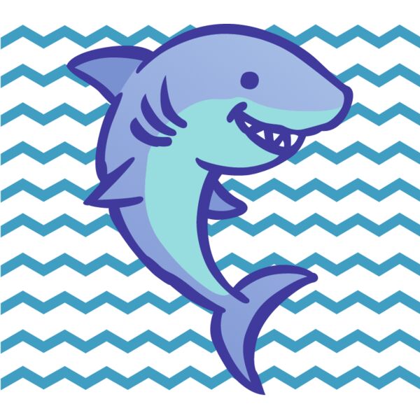 PG87446 Miniaturansicht