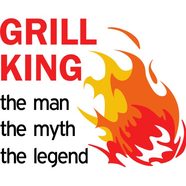 PG79994 Miniaturansicht