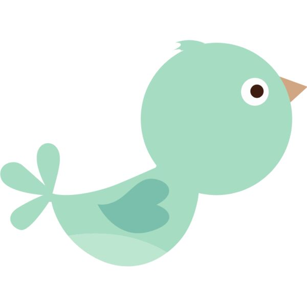 PG92640 Miniaturansicht