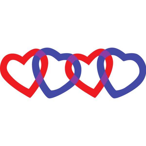 PG45298 Miniaturansicht