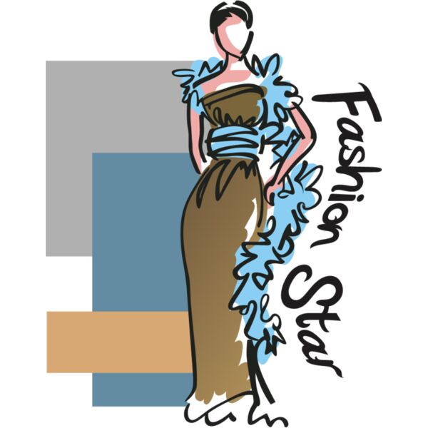 PG70716 Miniaturansicht