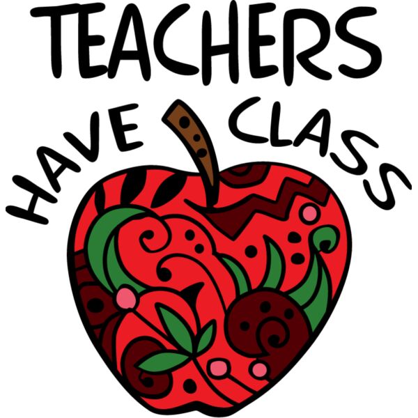 PG46850 Miniaturansicht