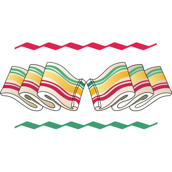 PG18953 Miniaturansicht