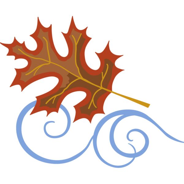 PG63869 Miniaturansicht