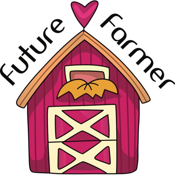 PG46666 Miniaturansicht