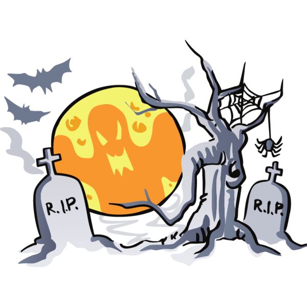 PG92930 Miniaturansicht