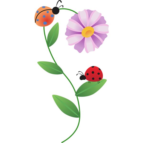 PG45304 Miniaturansicht