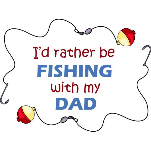 PG18433 Miniaturansicht