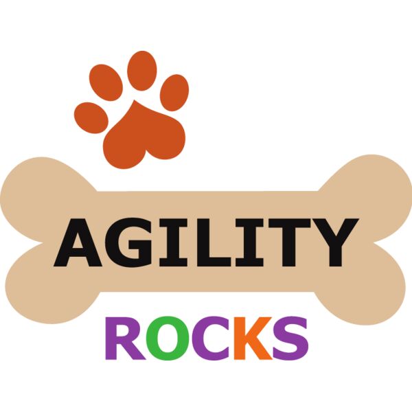 PG93595 Miniaturansicht