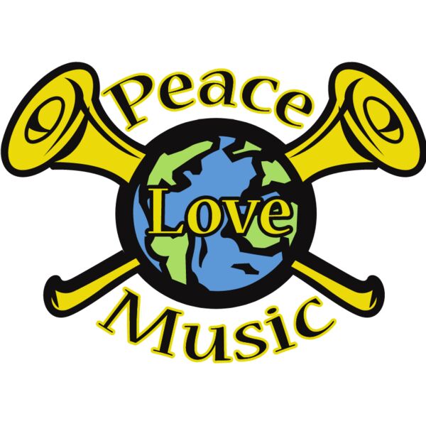 PG72617 Miniaturansicht