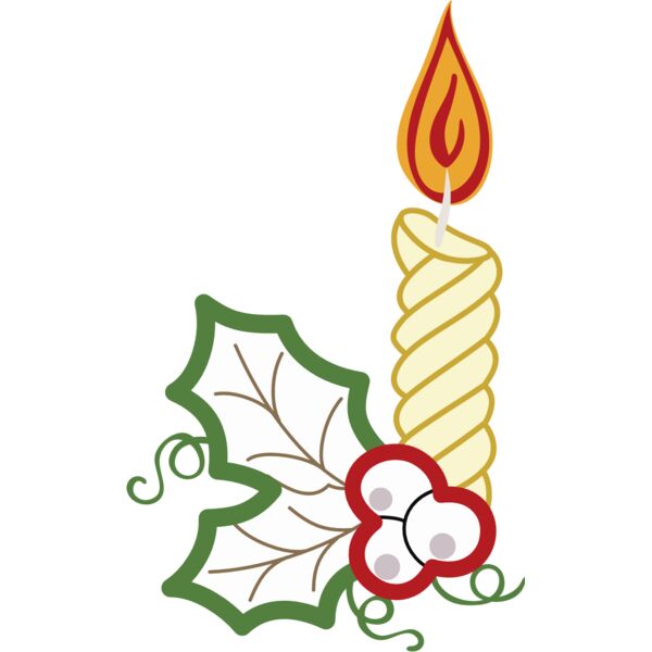 PG60328 Miniaturansicht