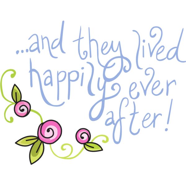 PG49452 Miniaturansicht