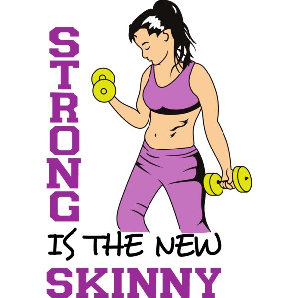 PG76314 Miniaturansicht