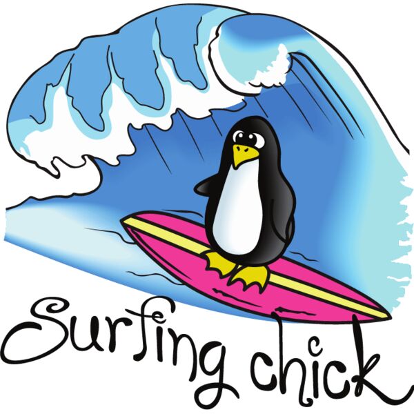 PG60469 Miniaturansicht