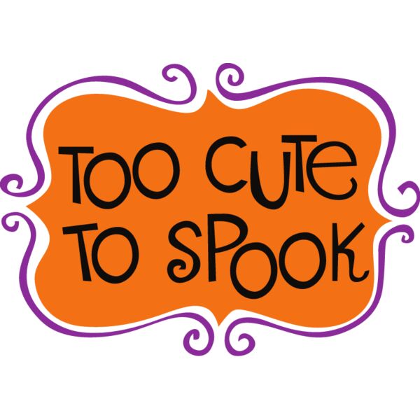 PG92848 Miniaturansicht