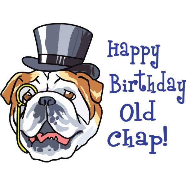 PG92939 Miniaturansicht